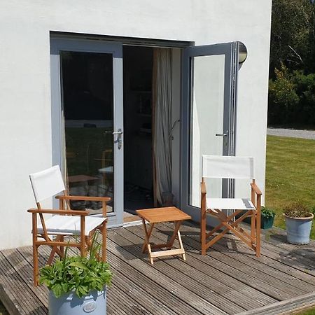 Ferienwohnung One The Cairns Connel Exterior foto